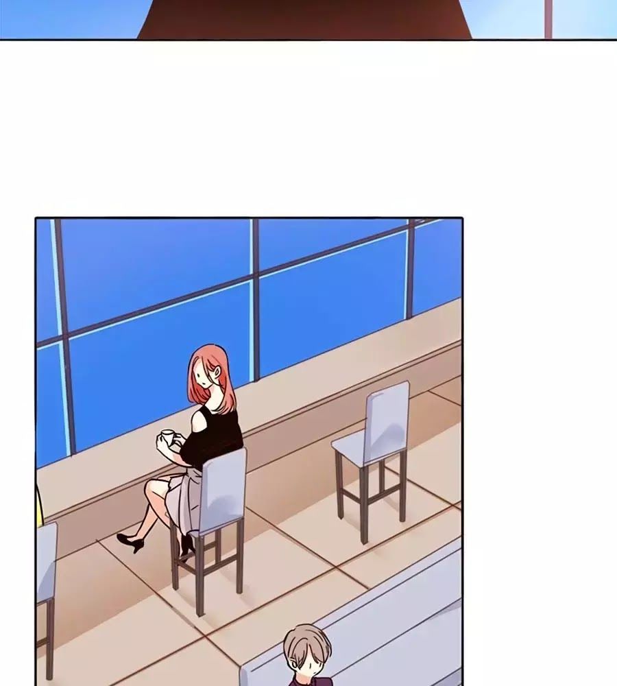 Mùi Hương Lãng Mạn Chapter 15 - Trang 2