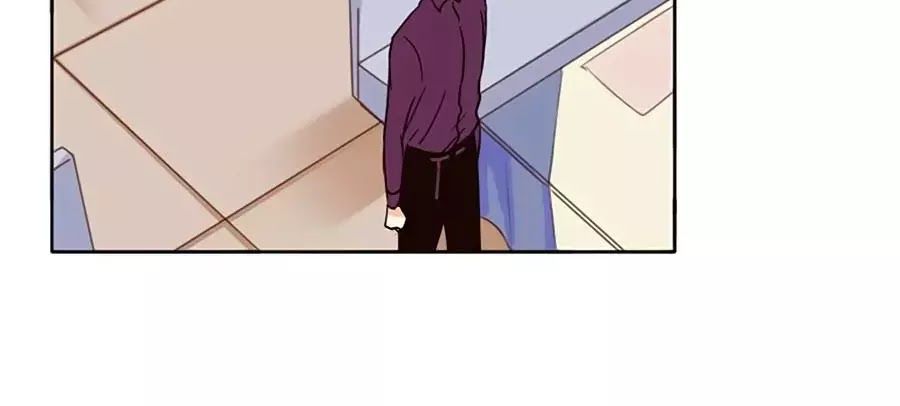 Mùi Hương Lãng Mạn Chapter 15 - Trang 2