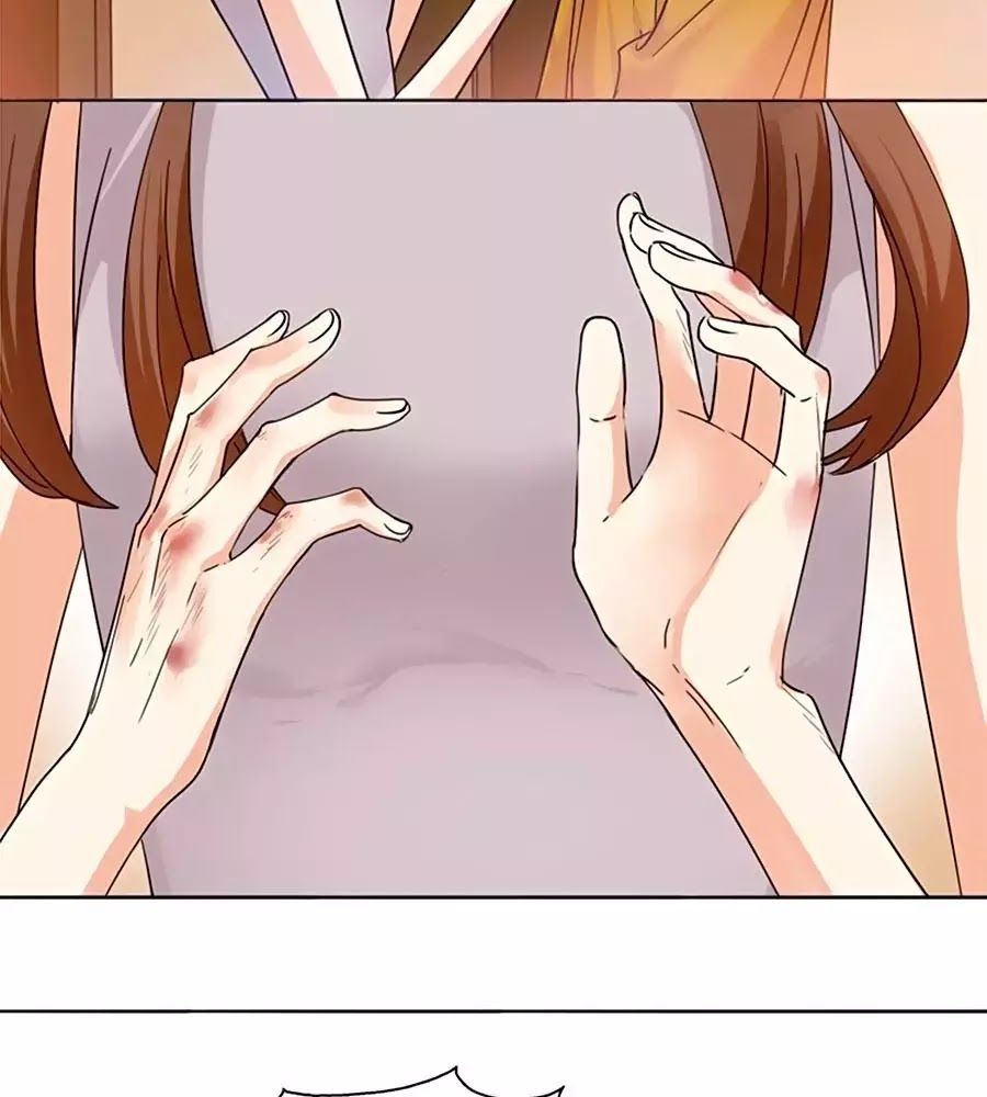 Mùi Hương Lãng Mạn Chapter 15 - Trang 2