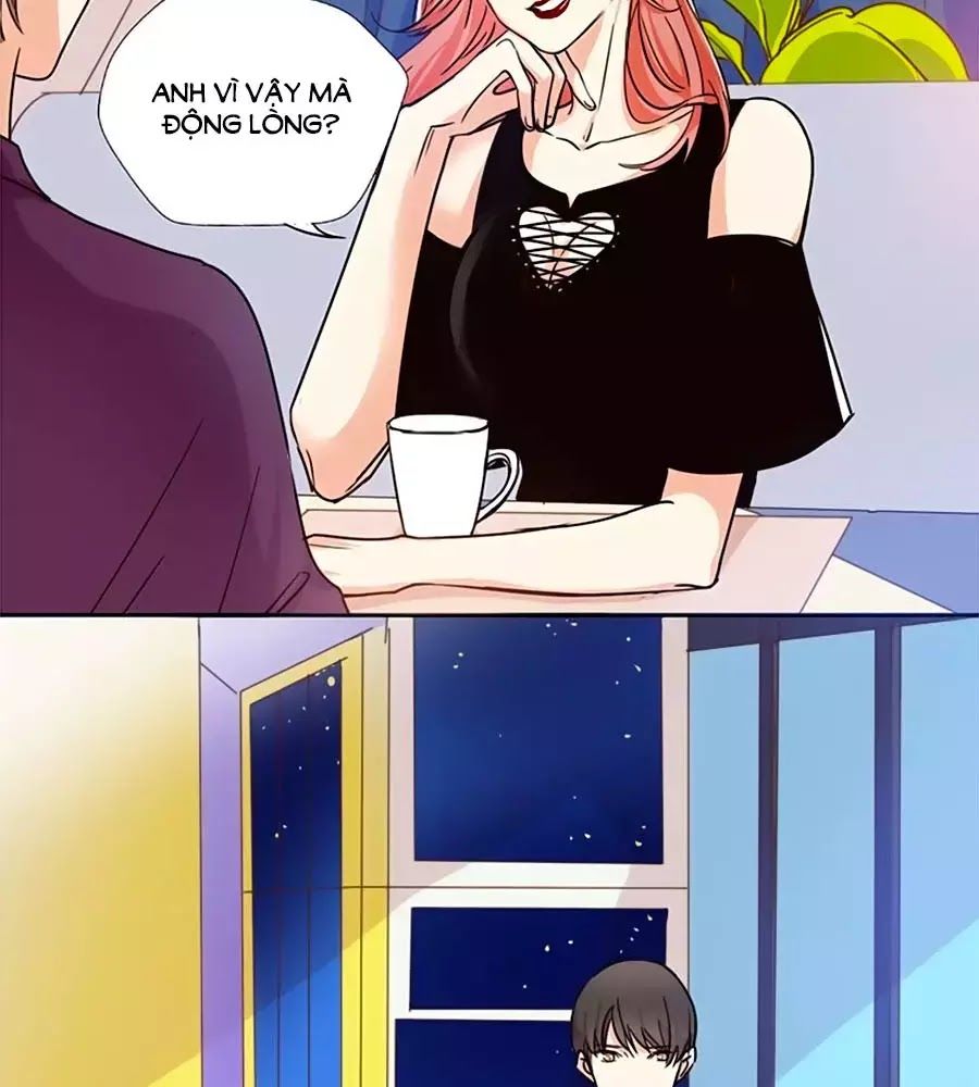 Mùi Hương Lãng Mạn Chapter 15 - Trang 2