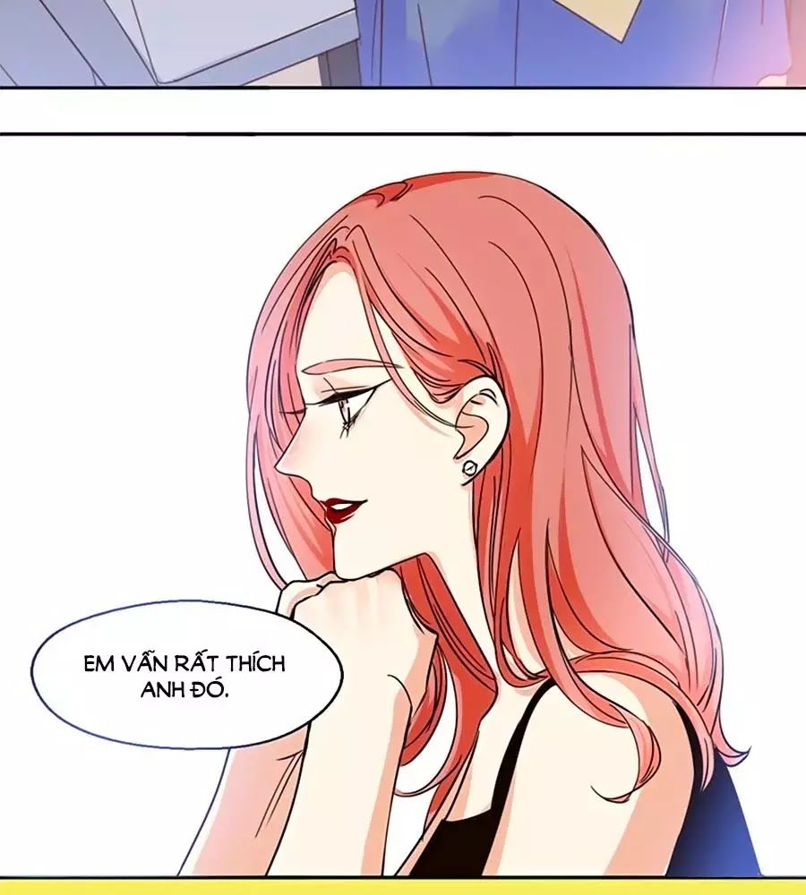 Mùi Hương Lãng Mạn Chapter 15 - Trang 2