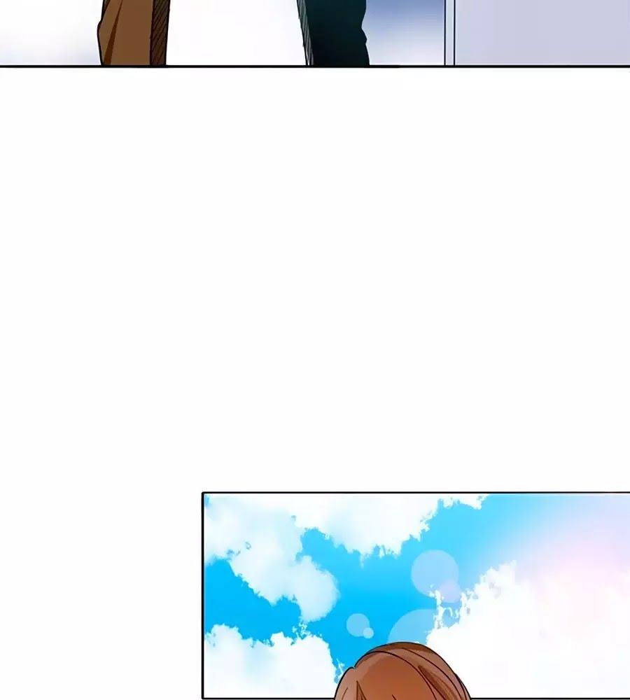 Mùi Hương Lãng Mạn Chapter 15 - Trang 2