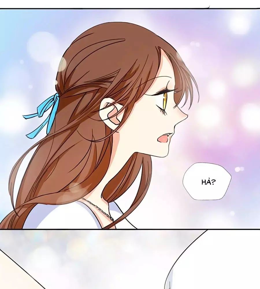 Mùi Hương Lãng Mạn Chapter 15 - Trang 2