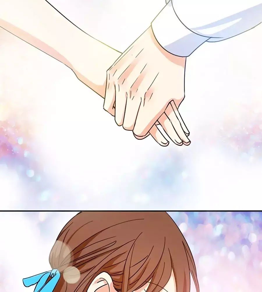 Mùi Hương Lãng Mạn Chapter 15 - Trang 2