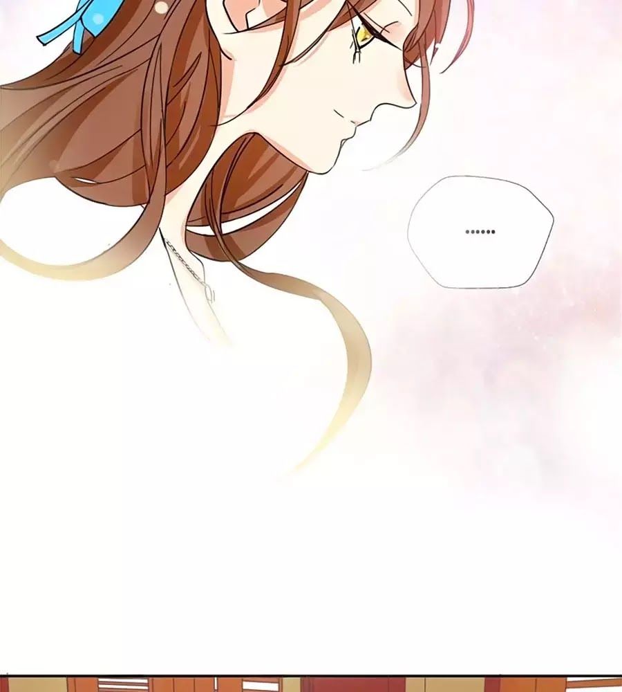 Mùi Hương Lãng Mạn Chapter 15 - Trang 2