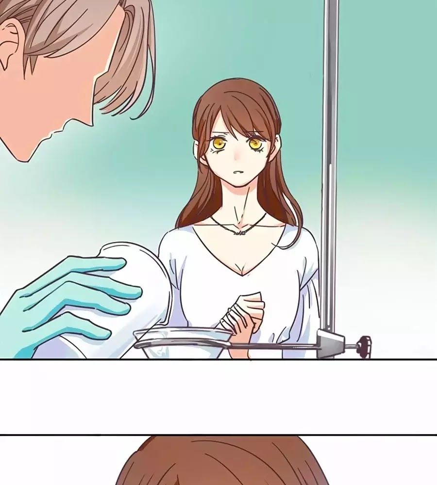 Mùi Hương Lãng Mạn Chapter 15 - Trang 2