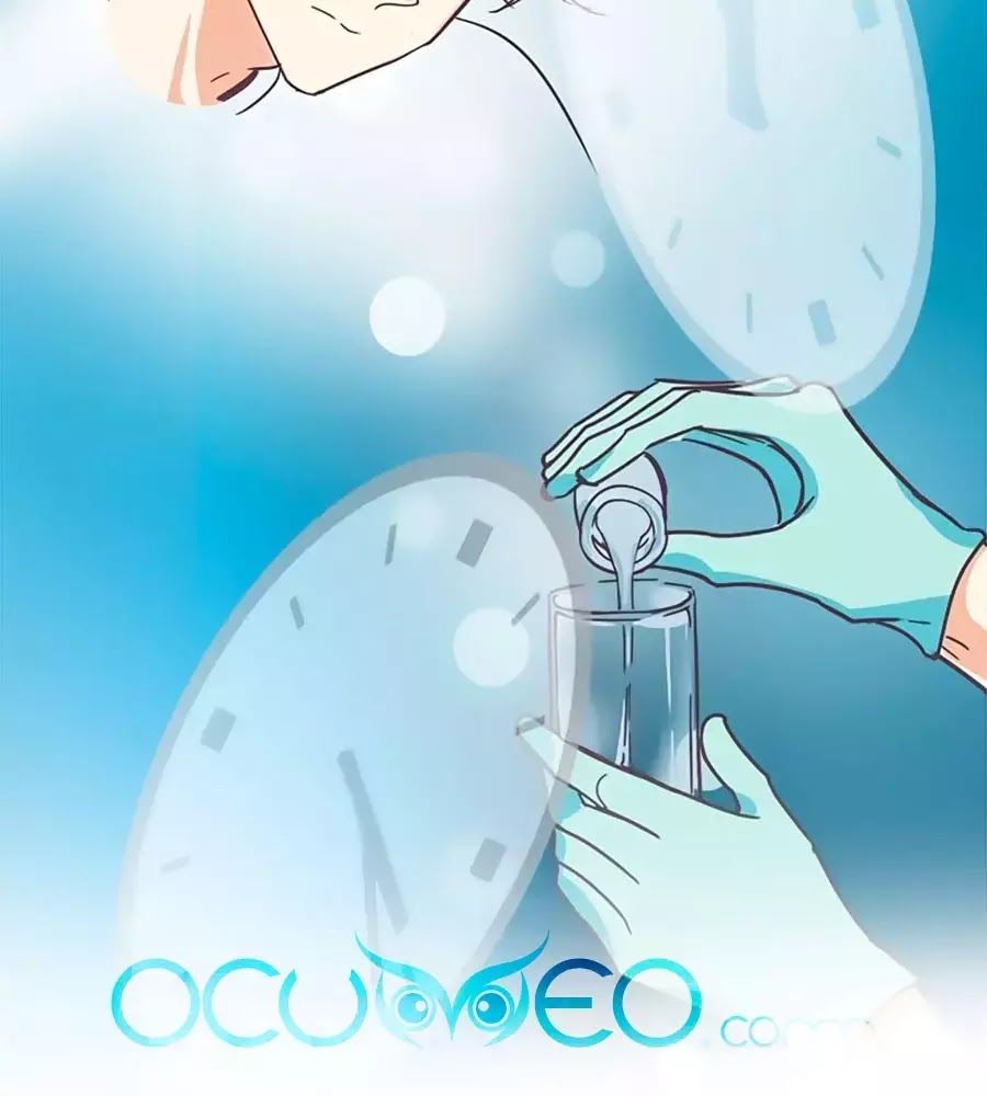 Mùi Hương Lãng Mạn Chapter 15 - Trang 2