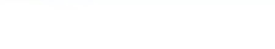 Mùi Hương Lãng Mạn Chapter 15 - Trang 2