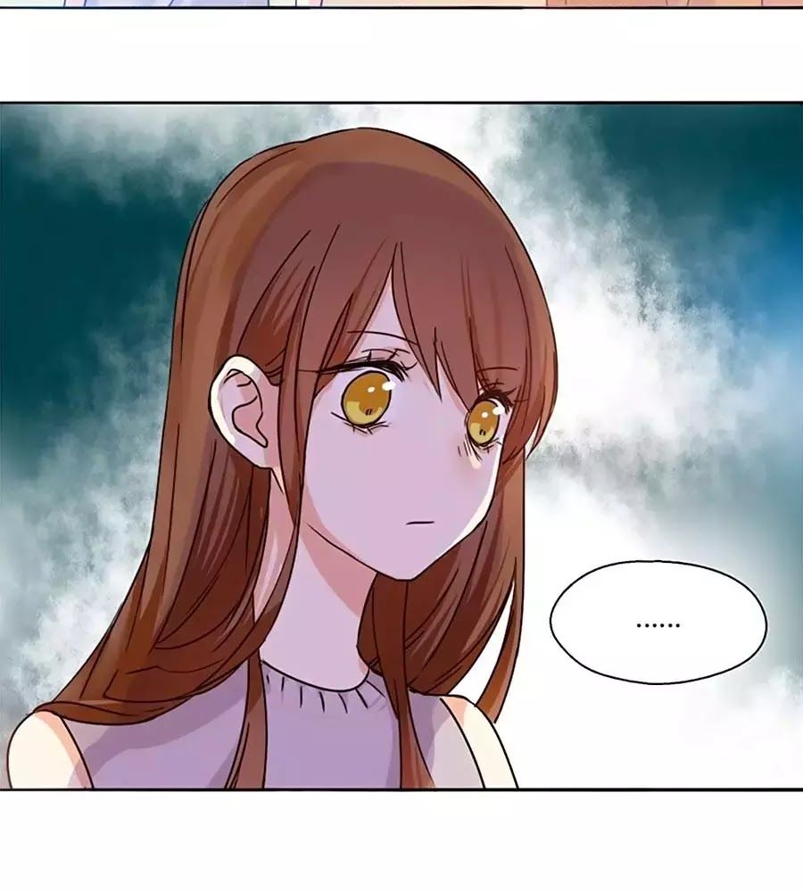 Mùi Hương Lãng Mạn Chapter 15 - Trang 2