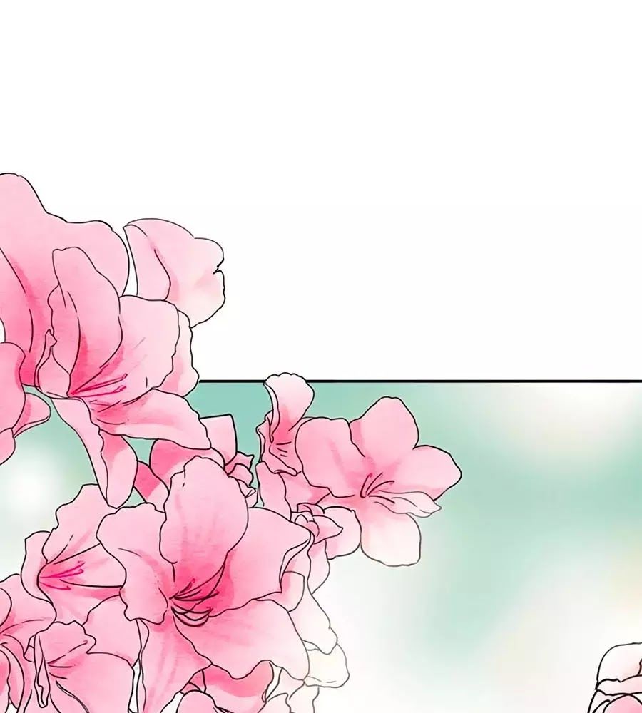 Mùi Hương Lãng Mạn Chapter 16 - Trang 2