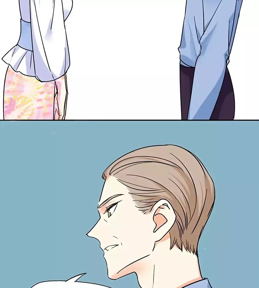 Mùi Hương Lãng Mạn Chapter 16 - Trang 2