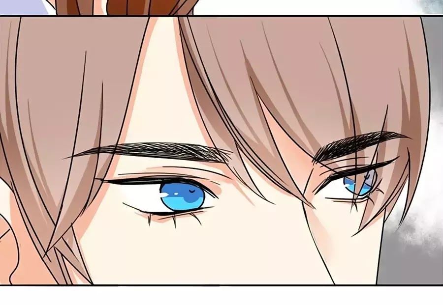 Mùi Hương Lãng Mạn Chapter 16 - Trang 2