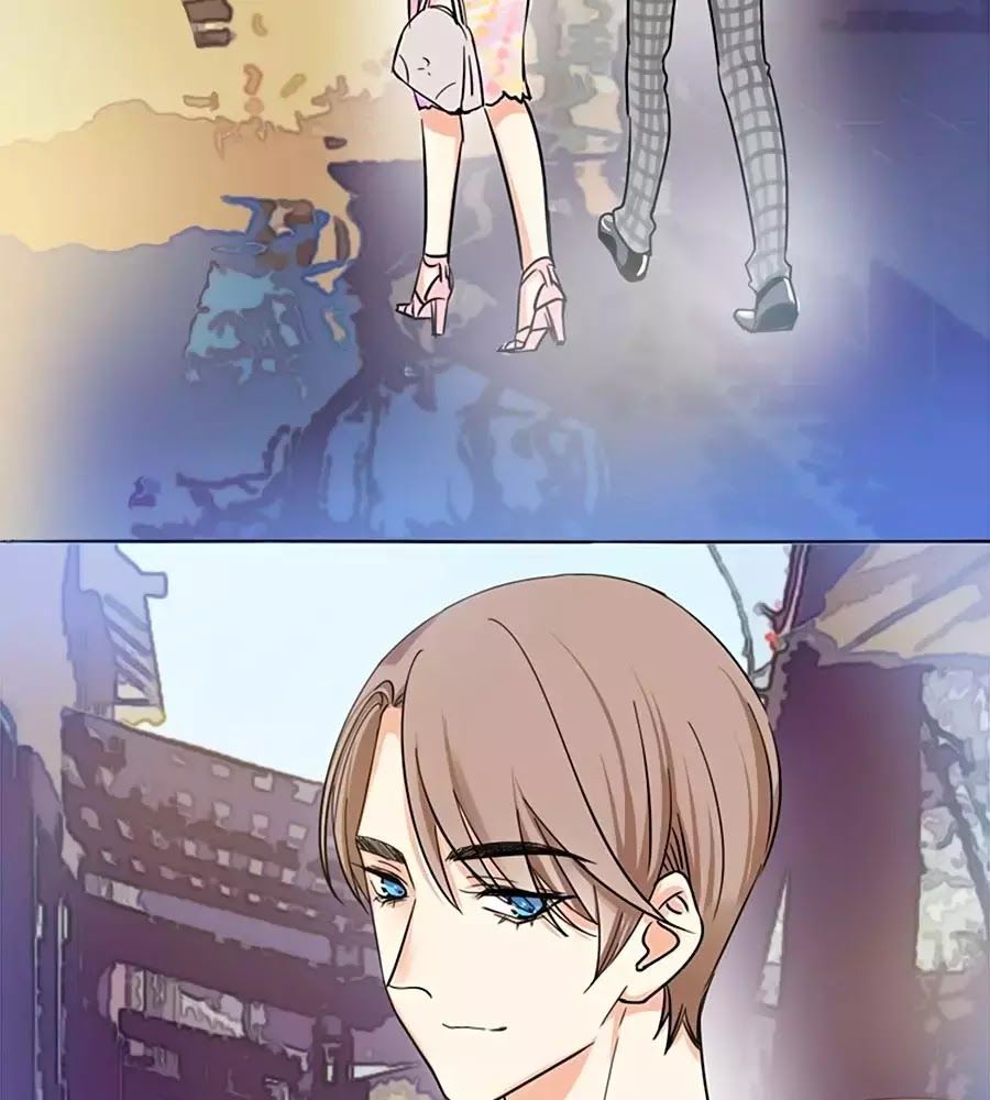 Mùi Hương Lãng Mạn Chapter 16 - Trang 2