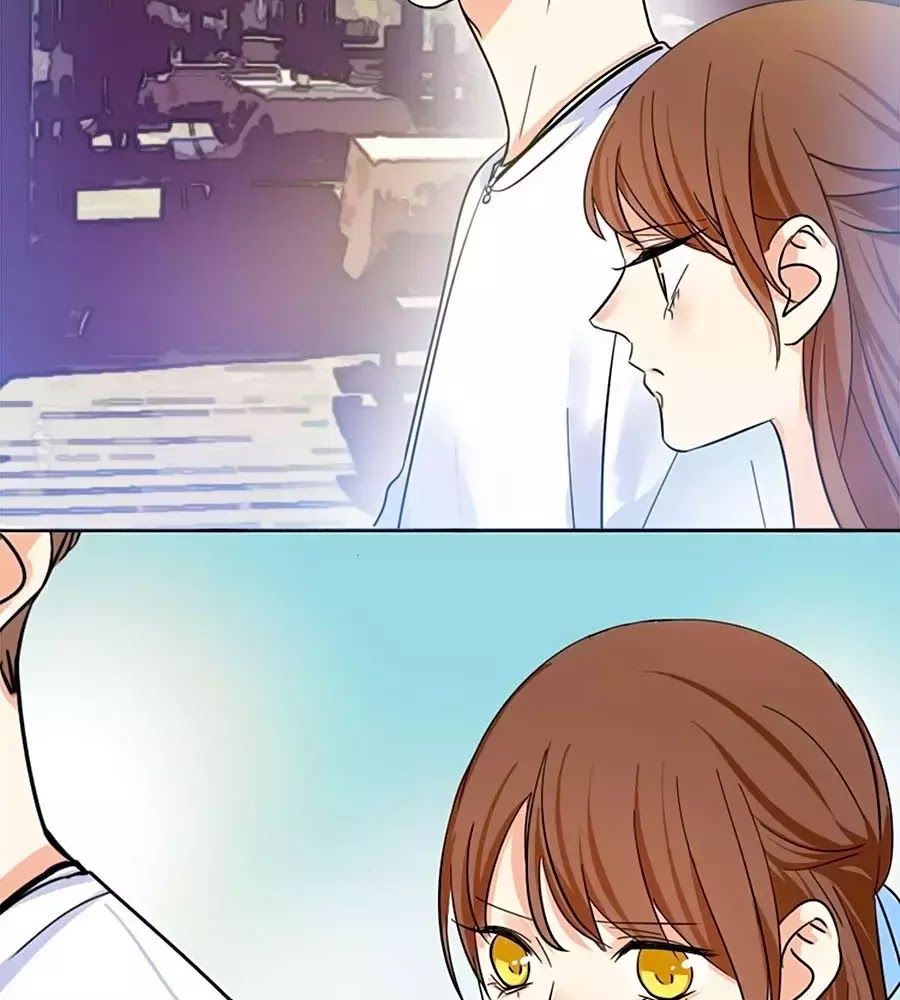 Mùi Hương Lãng Mạn Chapter 16 - Trang 2