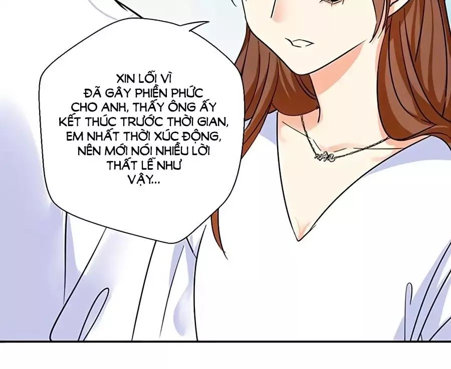 Mùi Hương Lãng Mạn Chapter 16 - Trang 2