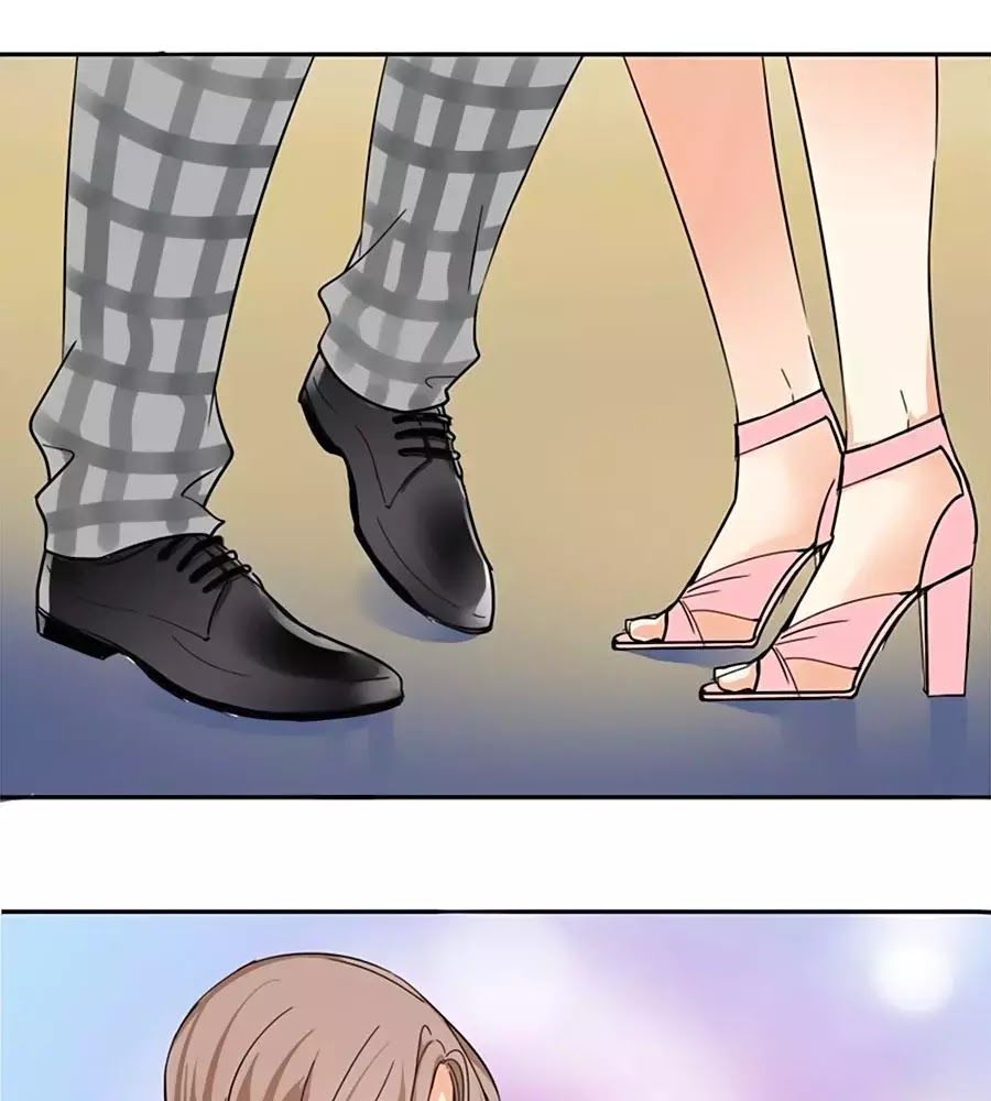 Mùi Hương Lãng Mạn Chapter 16 - Trang 2