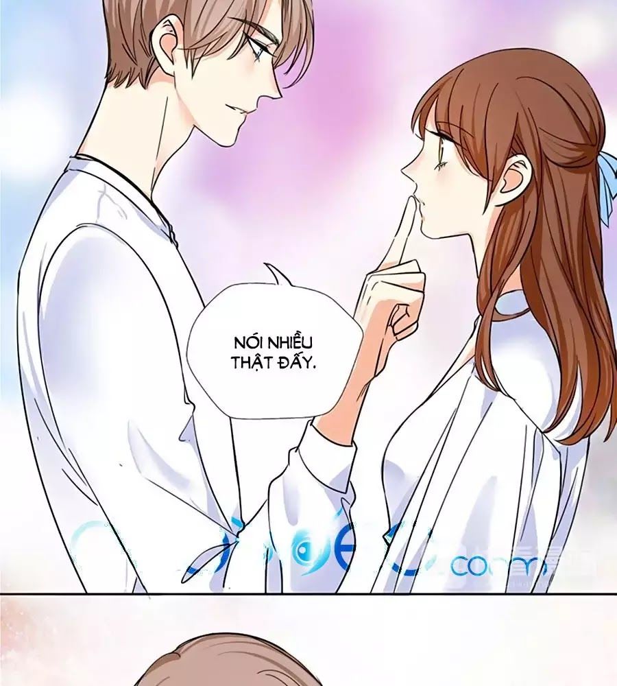 Mùi Hương Lãng Mạn Chapter 16 - Trang 2