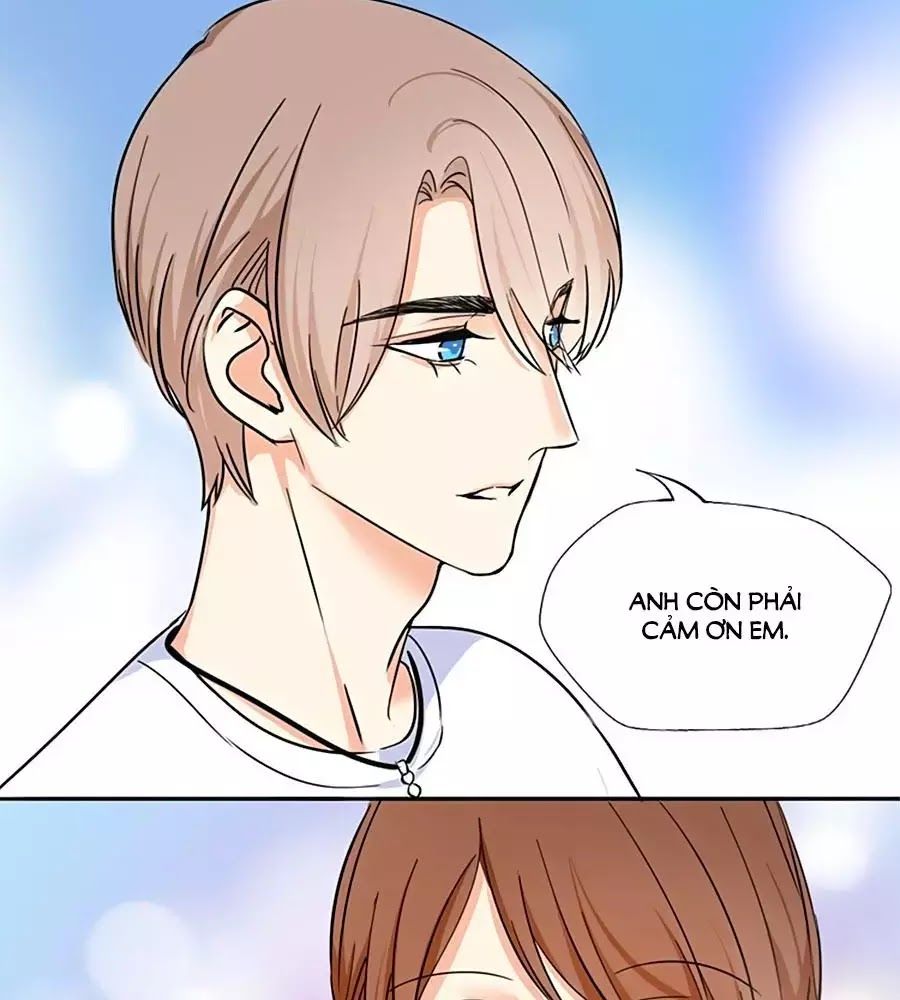 Mùi Hương Lãng Mạn Chapter 16 - Trang 2