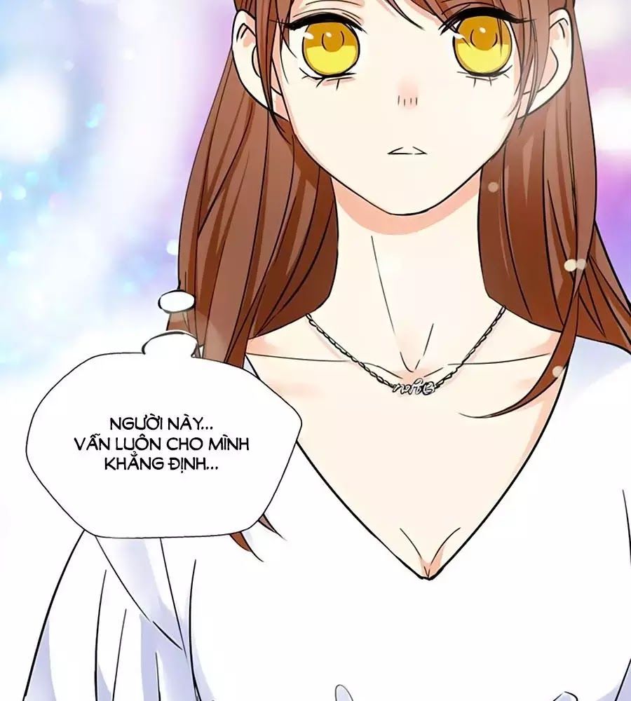 Mùi Hương Lãng Mạn Chapter 16 - Trang 2