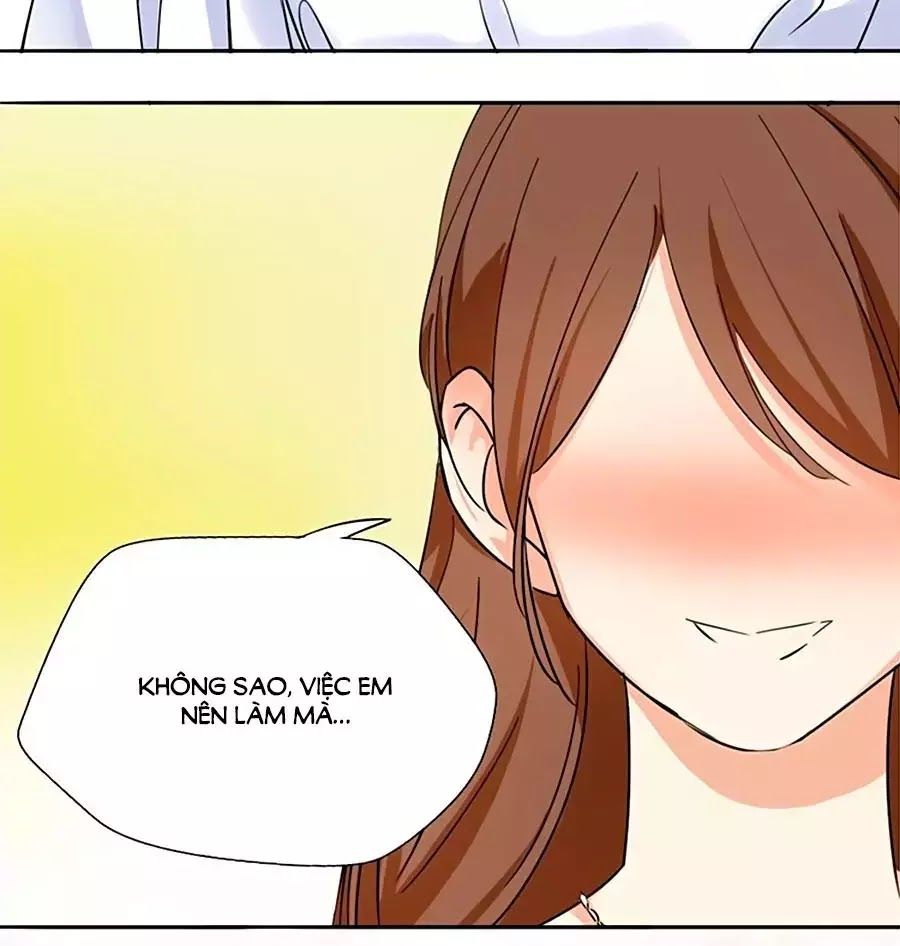 Mùi Hương Lãng Mạn Chapter 16 - Trang 2