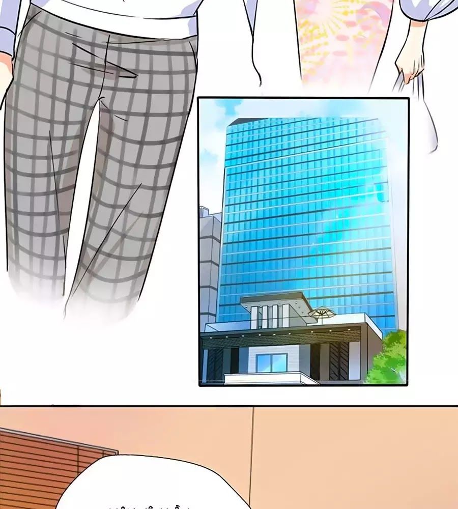 Mùi Hương Lãng Mạn Chapter 16 - Trang 2