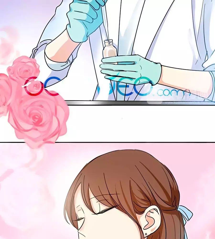 Mùi Hương Lãng Mạn Chapter 16 - Trang 2