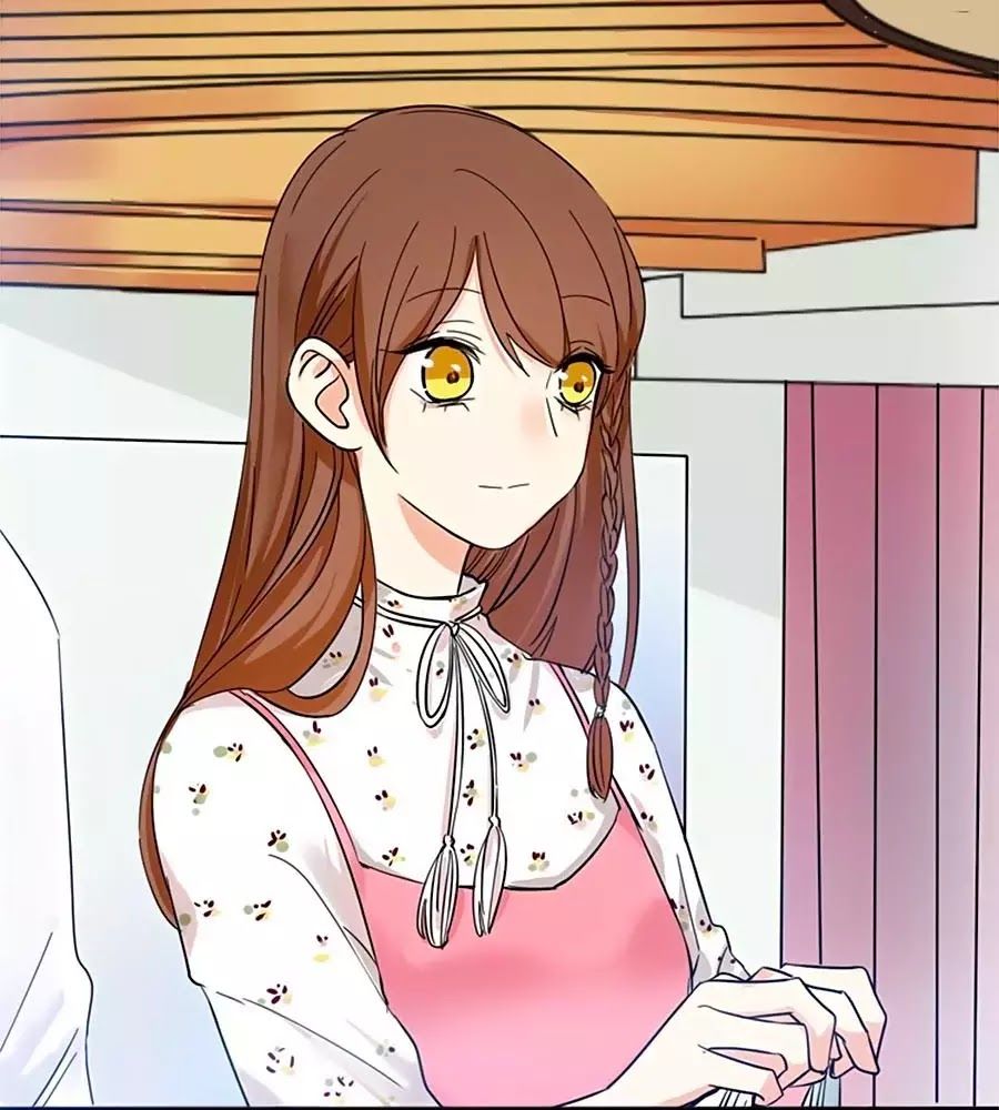 Mùi Hương Lãng Mạn Chapter 16 - Trang 2