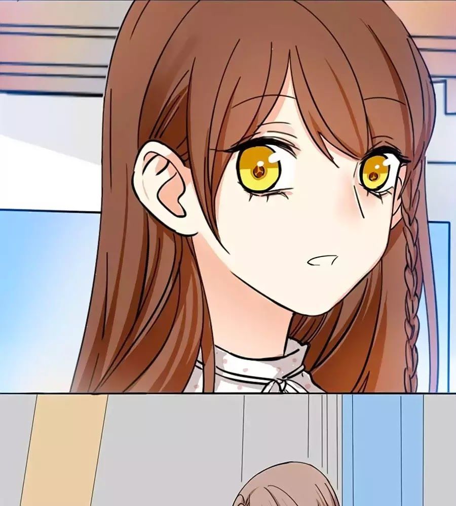 Mùi Hương Lãng Mạn Chapter 16 - Trang 2