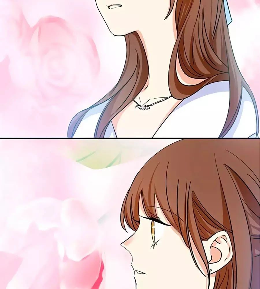 Mùi Hương Lãng Mạn Chapter 16 - Trang 2