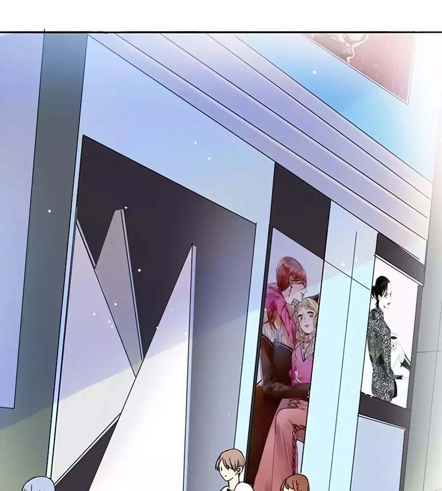 Mùi Hương Lãng Mạn Chapter 16 - Trang 2