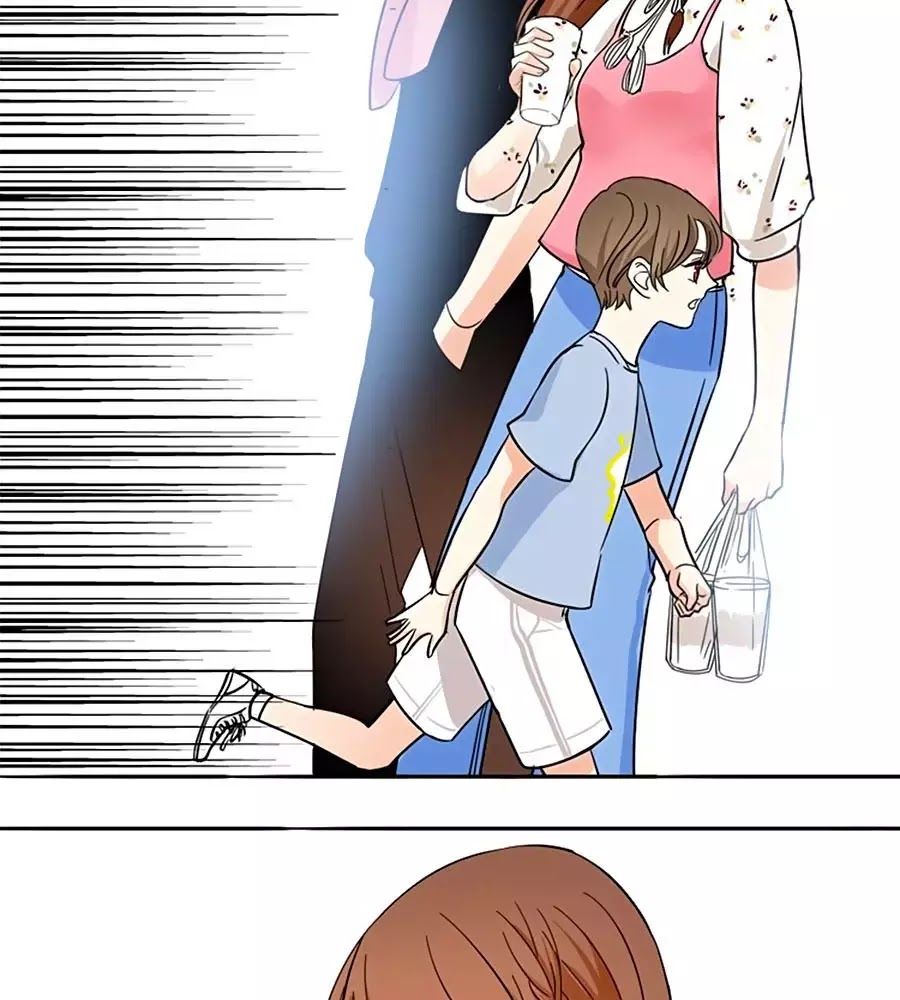 Mùi Hương Lãng Mạn Chapter 16 - Trang 2