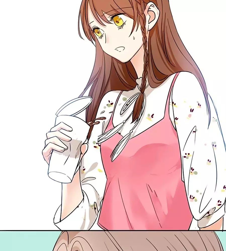 Mùi Hương Lãng Mạn Chapter 16 - Trang 2