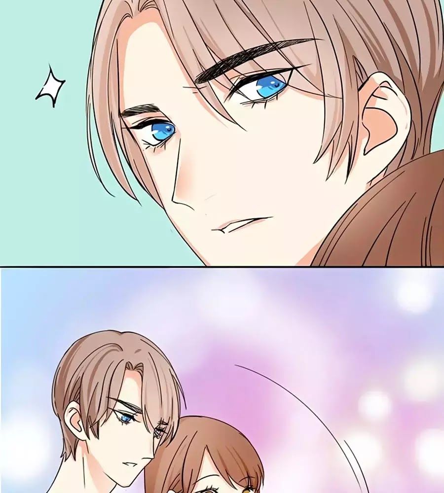 Mùi Hương Lãng Mạn Chapter 16 - Trang 2