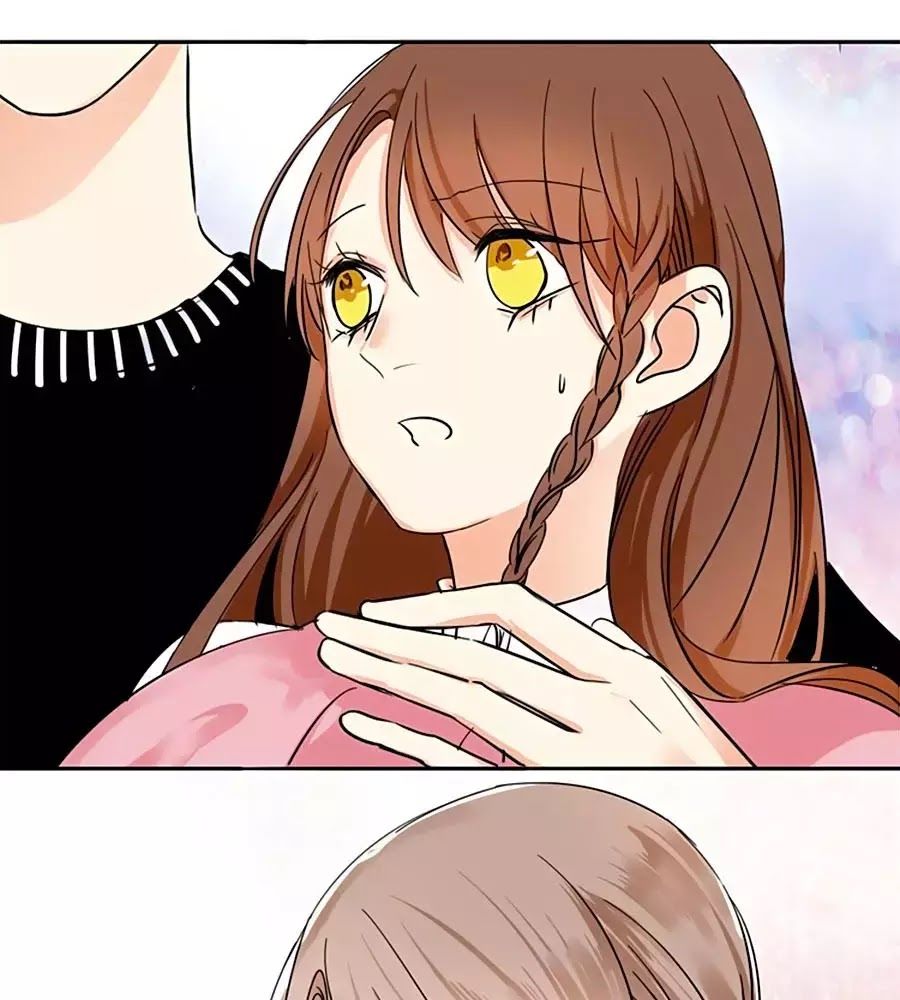 Mùi Hương Lãng Mạn Chapter 16 - Trang 2