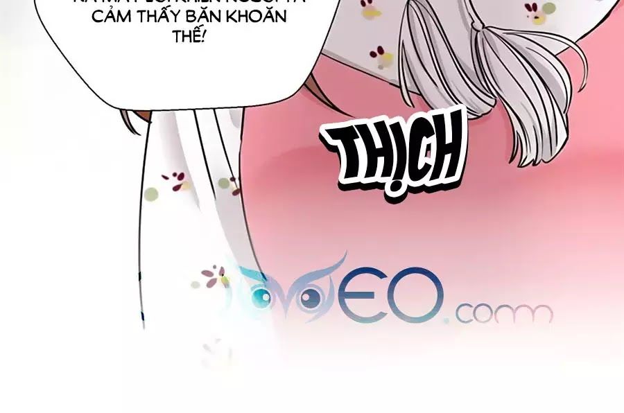 Mùi Hương Lãng Mạn Chapter 16 - Trang 2