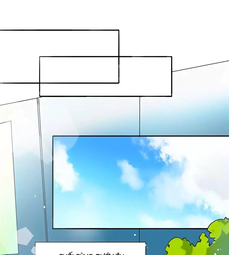 Mùi Hương Lãng Mạn Chapter 17 - Trang 2