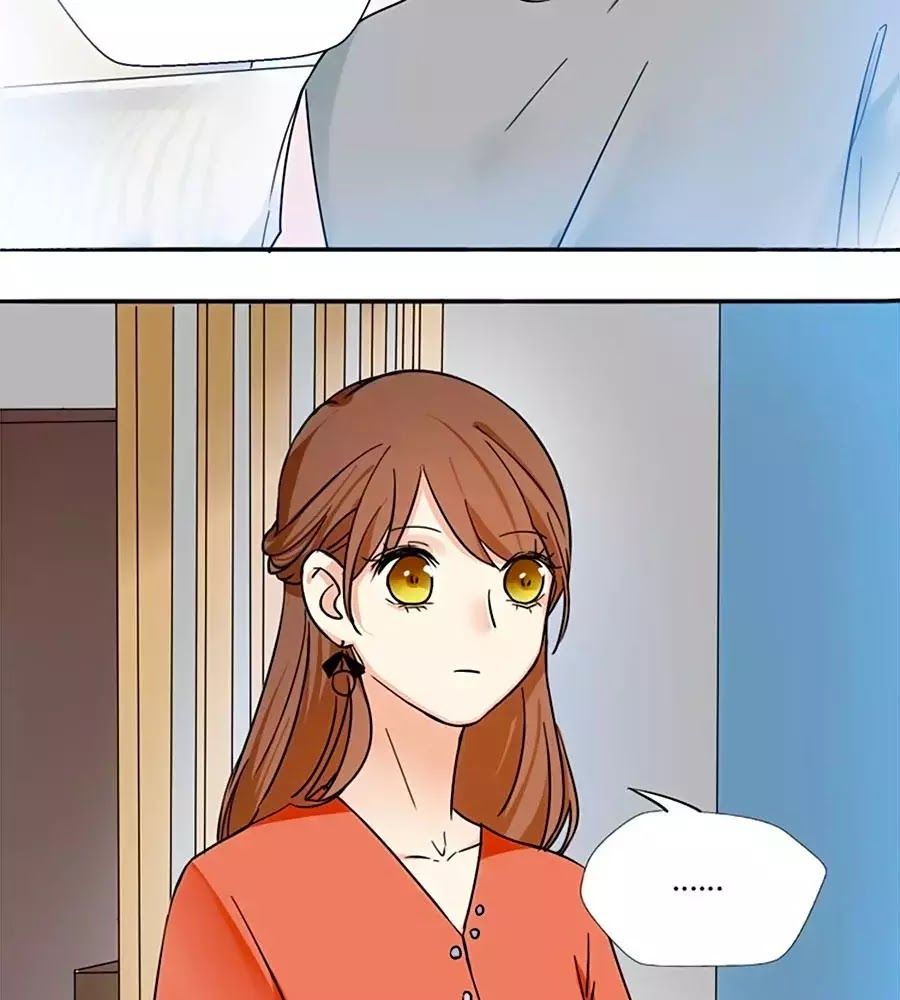 Mùi Hương Lãng Mạn Chapter 17 - Trang 2