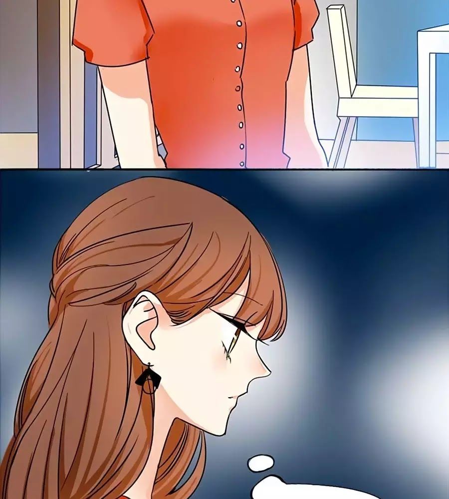 Mùi Hương Lãng Mạn Chapter 17 - Trang 2