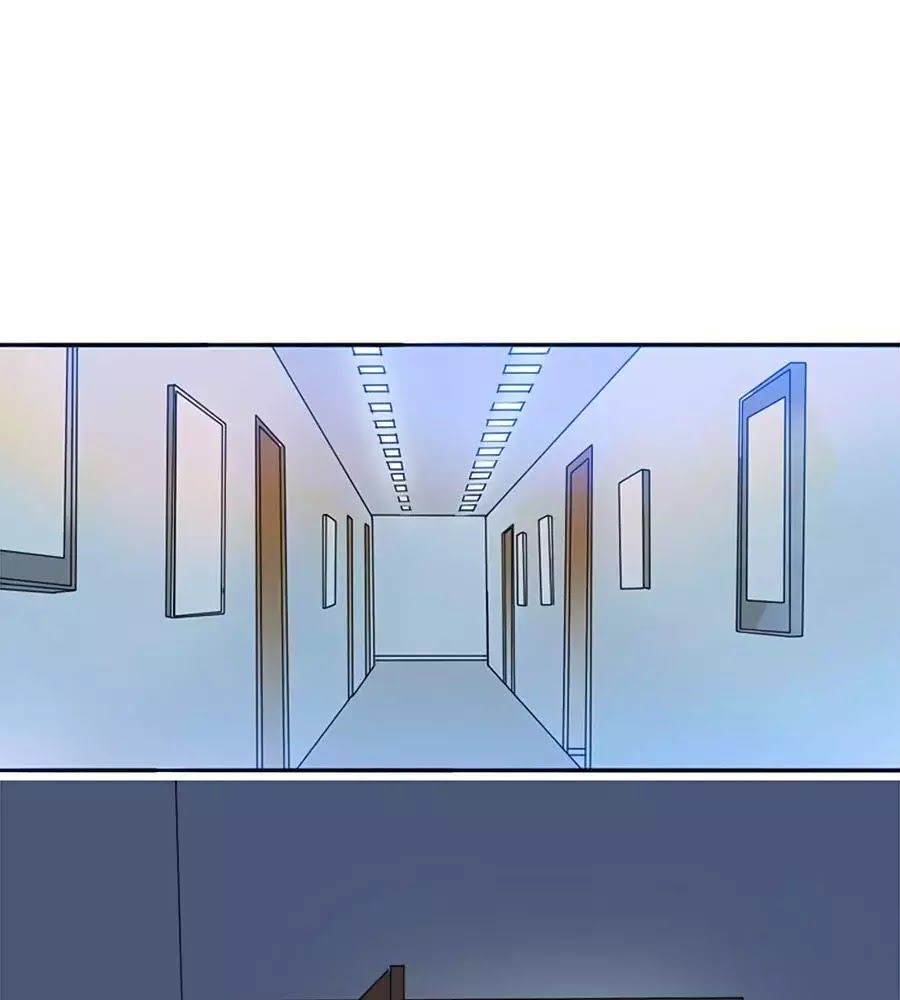 Mùi Hương Lãng Mạn Chapter 17 - Trang 2