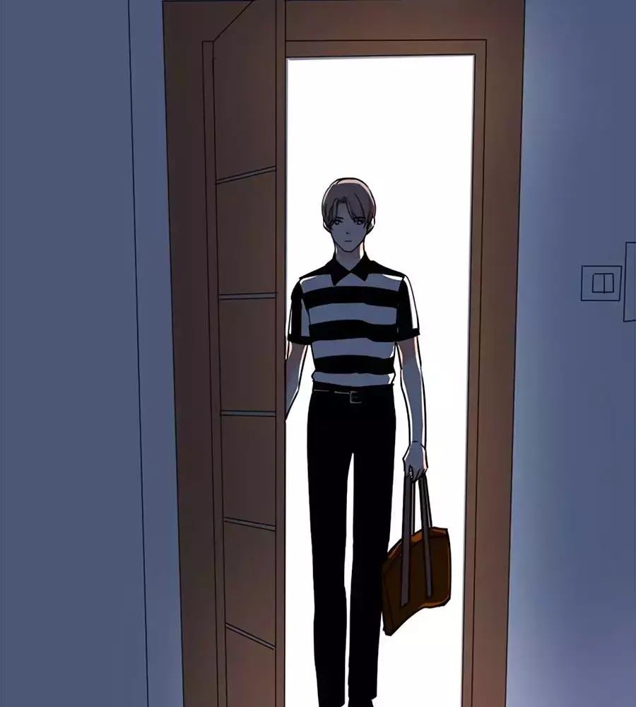 Mùi Hương Lãng Mạn Chapter 17 - Trang 2