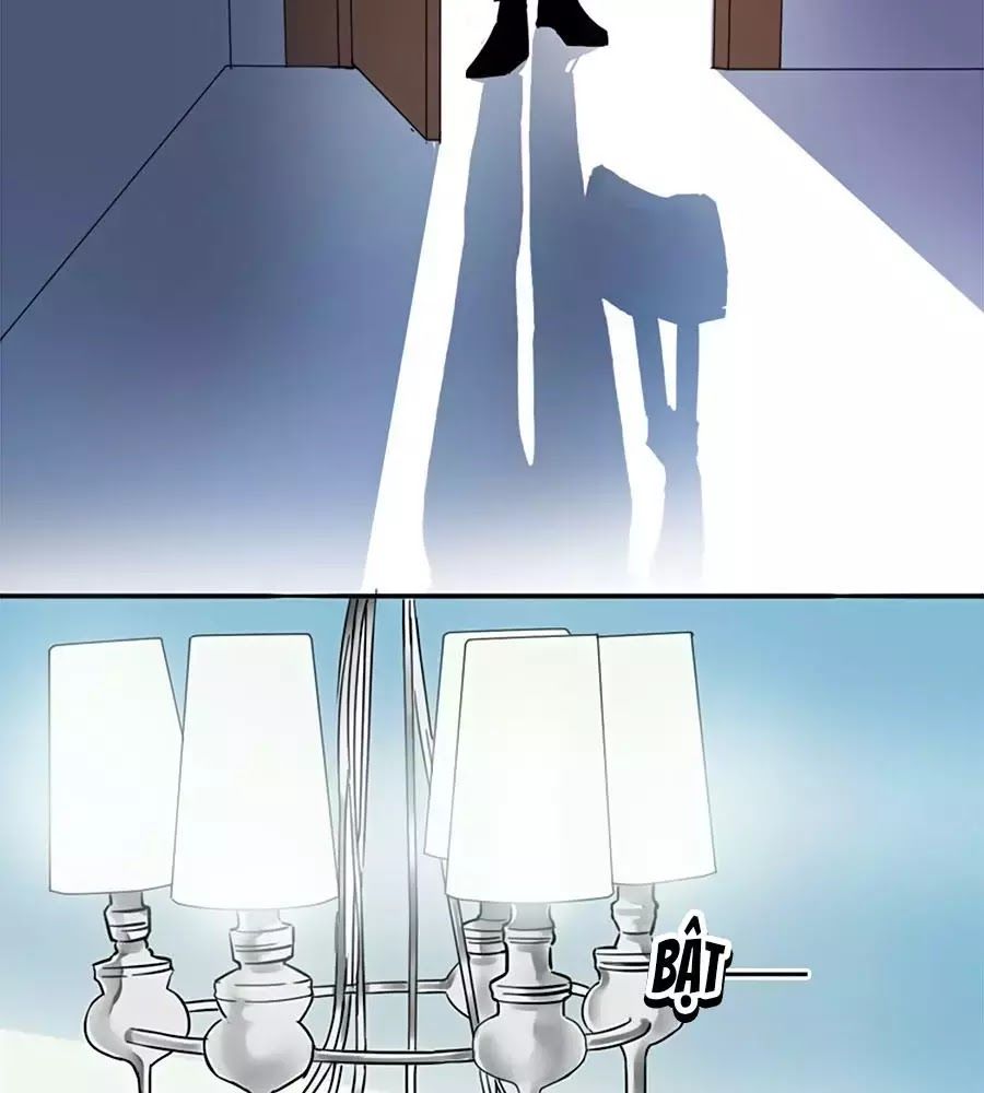 Mùi Hương Lãng Mạn Chapter 17 - Trang 2