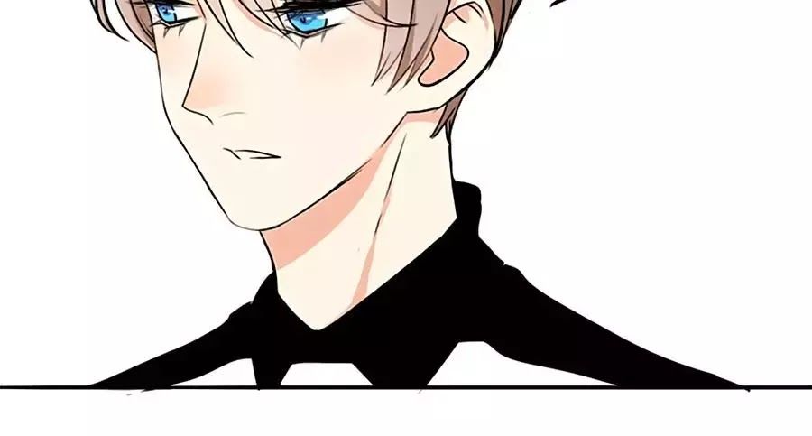 Mùi Hương Lãng Mạn Chapter 17 - Trang 2