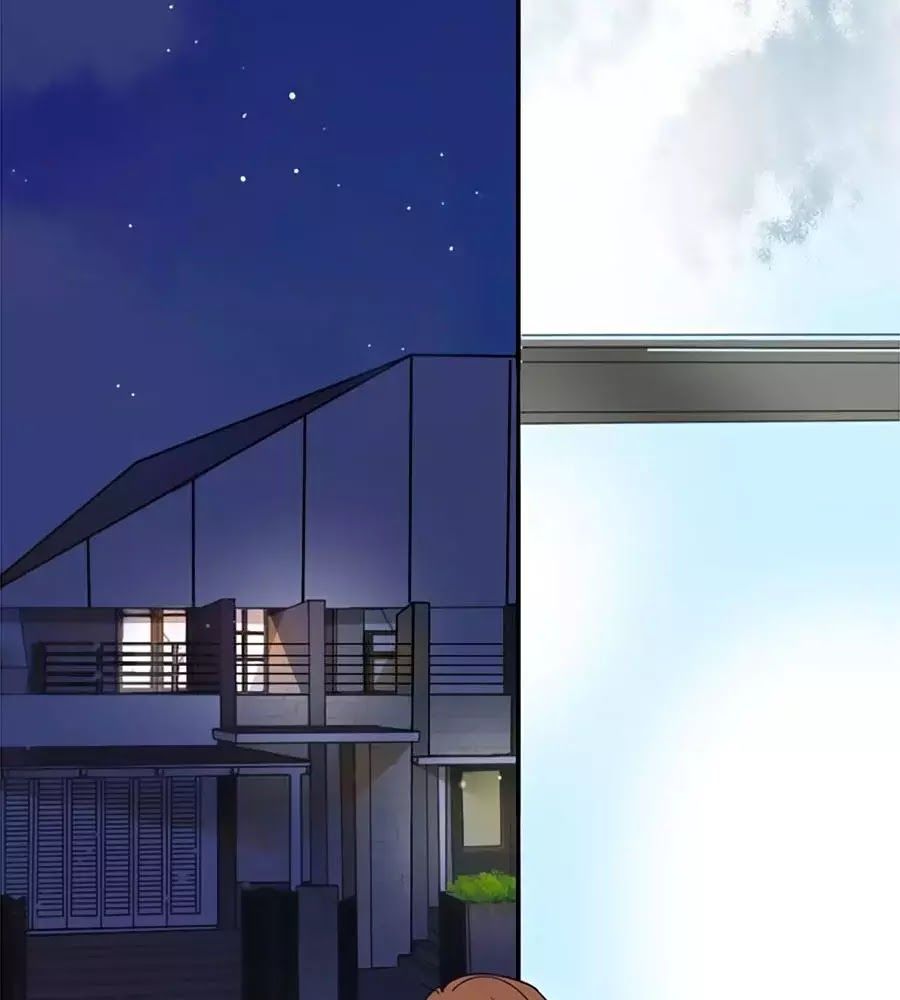 Mùi Hương Lãng Mạn Chapter 17 - Trang 2