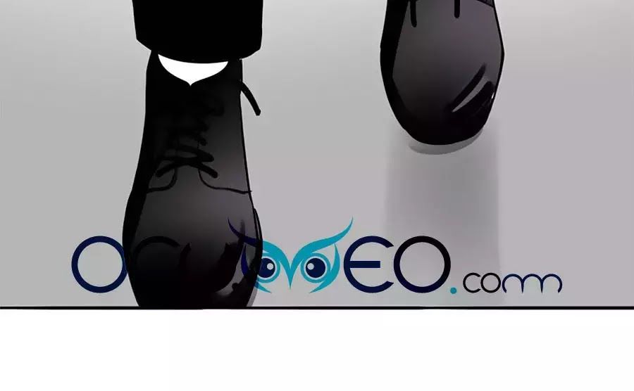 Mùi Hương Lãng Mạn Chapter 17 - Trang 2