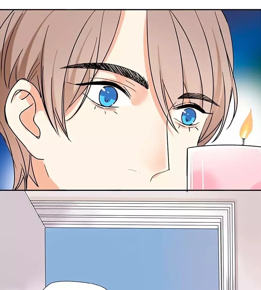 Mùi Hương Lãng Mạn Chapter 18 - Trang 2