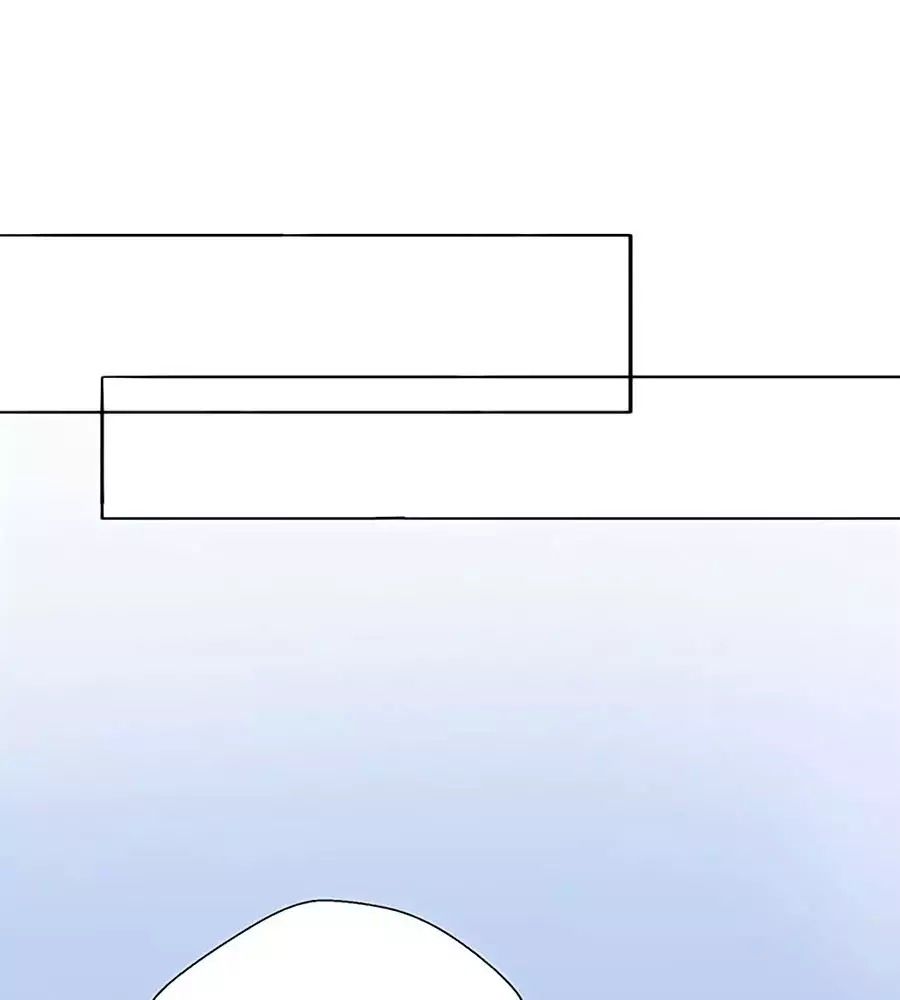 Mùi Hương Lãng Mạn Chapter 18 - Trang 2