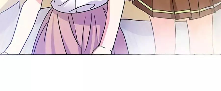 Mùi Hương Lãng Mạn Chapter 18 - Trang 2