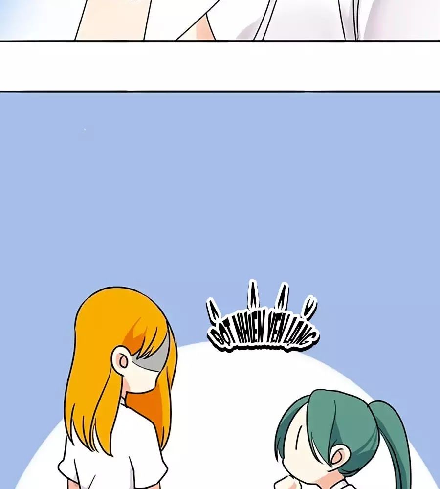 Mùi Hương Lãng Mạn Chapter 18 - Trang 2