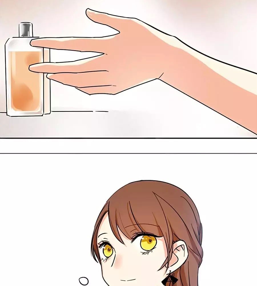 Mùi Hương Lãng Mạn Chapter 18 - Trang 2