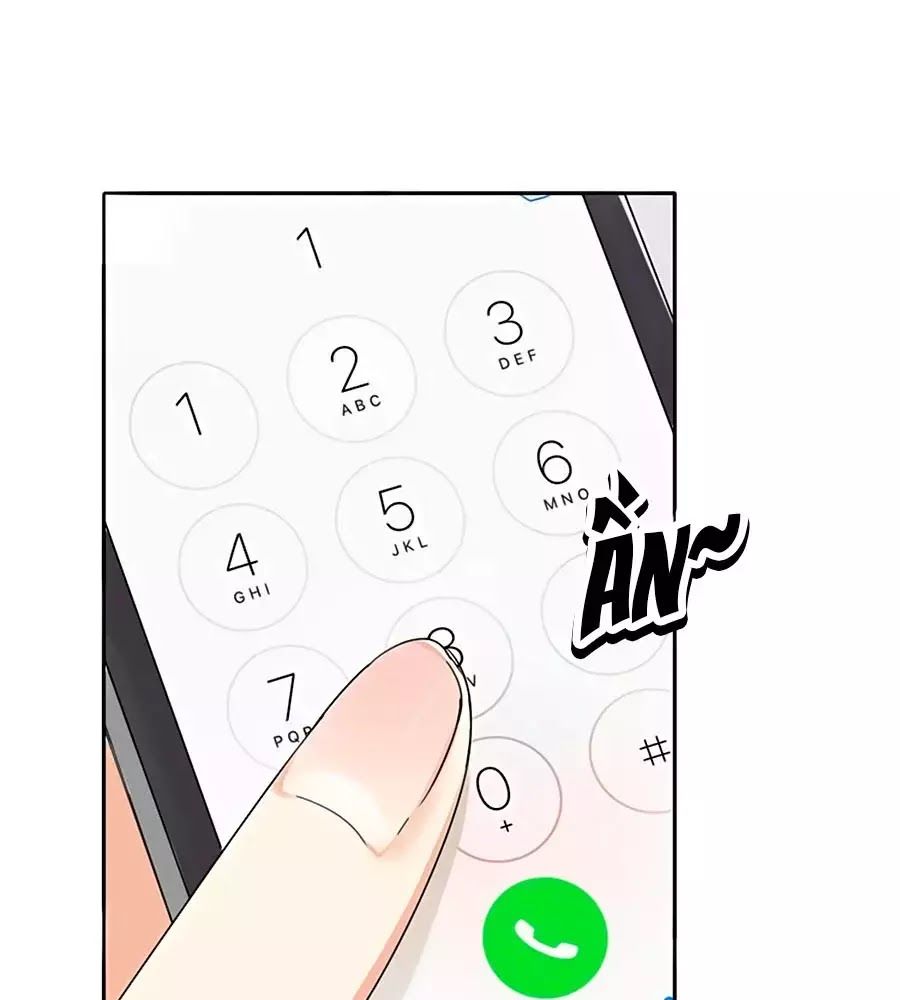 Mùi Hương Lãng Mạn Chapter 18 - Trang 2